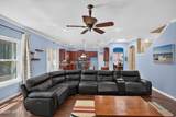 616 Candlebark Drive - Photo 41