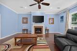 616 Candlebark Drive - Photo 42