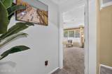 616 Candlebark Drive - Photo 43