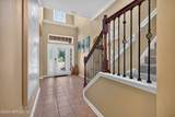 616 Candlebark Drive - Photo 44