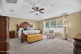 616 Candlebark Drive - Photo 45