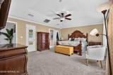 616 Candlebark Drive - Photo 46