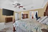 616 Candlebark Drive - Photo 47
