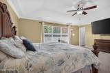 616 Candlebark Drive - Photo 48