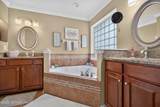 616 Candlebark Drive - Photo 49