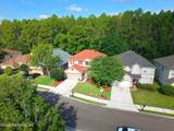 616 Candlebark Drive - Photo 5