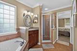 616 Candlebark Drive - Photo 50