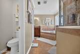 616 Candlebark Drive - Photo 51