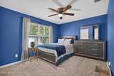 616 Candlebark Drive - Photo 53