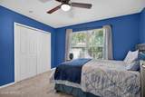 616 Candlebark Drive - Photo 54