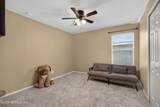 616 Candlebark Drive - Photo 55