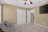 616 Candlebark Drive - Photo 56