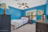 616 Candlebark Drive - Photo 57