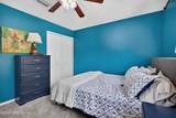 616 Candlebark Drive - Photo 58