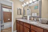 616 Candlebark Drive - Photo 59