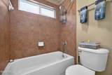 616 Candlebark Drive - Photo 60