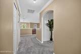 616 Candlebark Drive - Photo 61