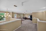 616 Candlebark Drive - Photo 62