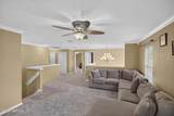 616 Candlebark Drive - Photo 63