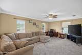 616 Candlebark Drive - Photo 64