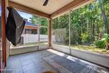 616 Candlebark Drive - Photo 65