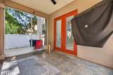 616 Candlebark Drive - Photo 66