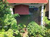 616 Candlebark Drive - Photo 67