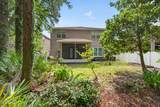 616 Candlebark Drive - Photo 68