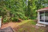 616 Candlebark Drive - Photo 69