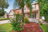 616 Candlebark Drive - Photo 7