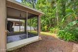 616 Candlebark Drive - Photo 70