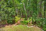 616 Candlebark Drive - Photo 71