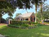 616 Candlebark Drive - Photo 76