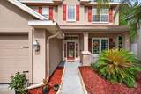 616 Candlebark Drive - Photo 8