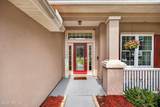616 Candlebark Drive - Photo 9
