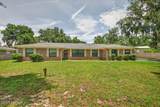 773 Fruit Cove Drive - Photo 1