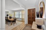 773 Fruit Cove Drive - Photo 10