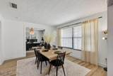 773 Fruit Cove Drive - Photo 11