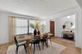 773 Fruit Cove Drive - Photo 12