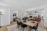 773 Fruit Cove Drive - Photo 13