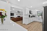 773 Fruit Cove Drive - Photo 16