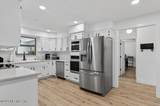 773 Fruit Cove Drive - Photo 18