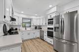 773 Fruit Cove Drive - Photo 19