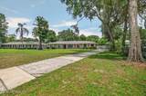 773 Fruit Cove Drive - Photo 2