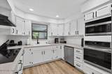 773 Fruit Cove Drive - Photo 20