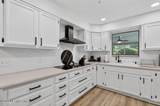 773 Fruit Cove Drive - Photo 21