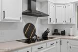 773 Fruit Cove Drive - Photo 22