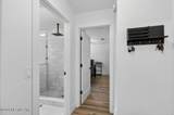 773 Fruit Cove Drive - Photo 24