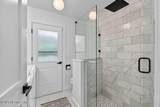 773 Fruit Cove Drive - Photo 25