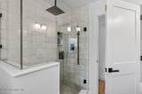 773 Fruit Cove Drive - Photo 28